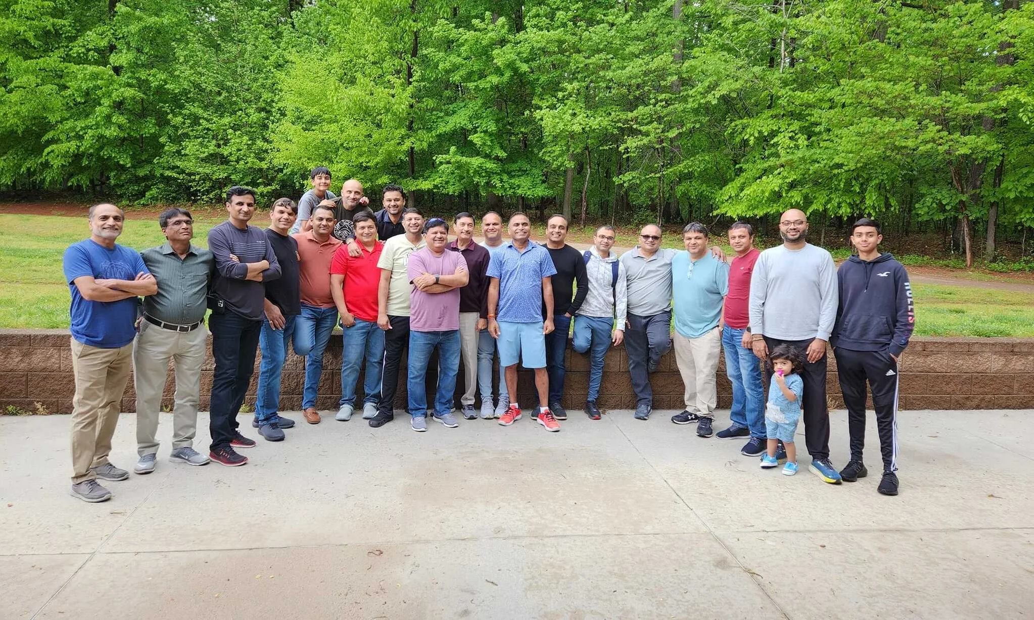 Welcome to Motifalod Community