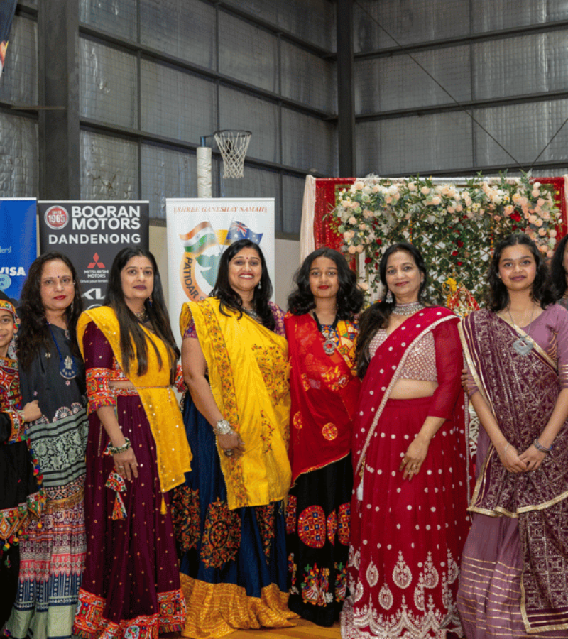 Cultural Preservation & Awareness