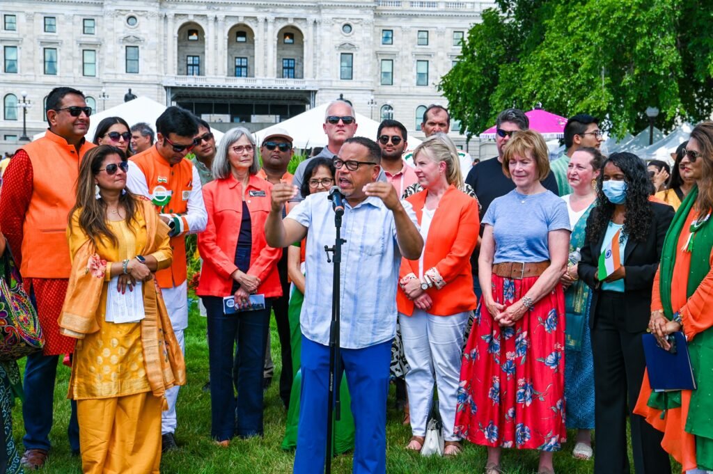 About Motifalod Community